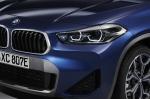BMW X2 xDrive25e M Sport 2020 года (WW)